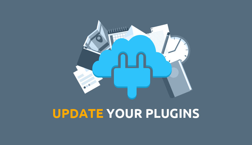 How To use WordPress Plugins and Why