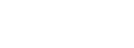 Oracle-NetSuite-Logo-white 1