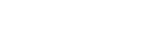 rebuy_logo_dk 1