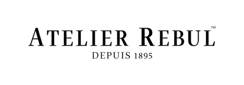Atelier Rebul