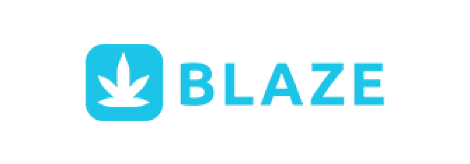 Blaze