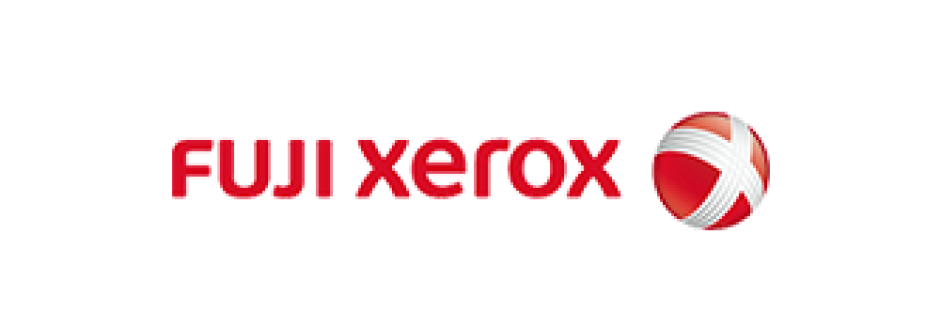 Fuji xerox