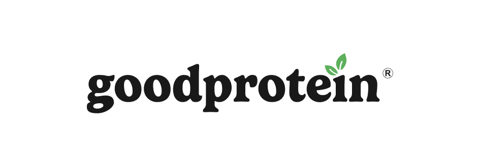 Goodprotein