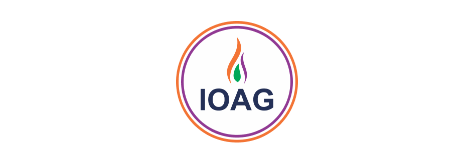IOAG