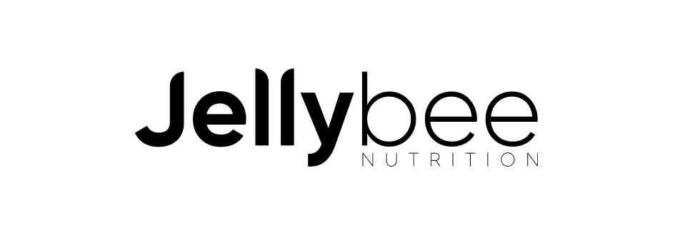 Jellybee
