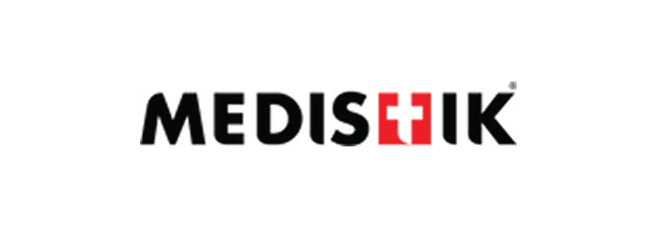Medisik