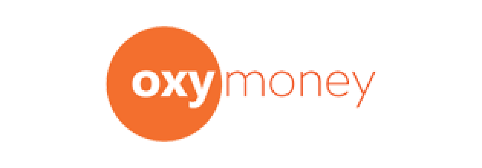 Oxymoney