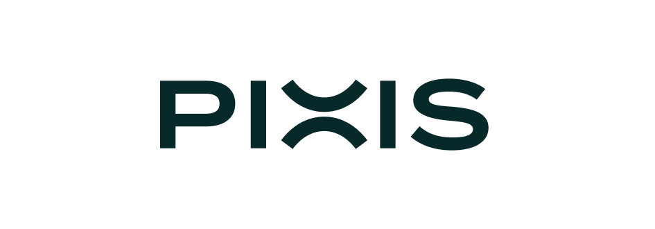 Pixis