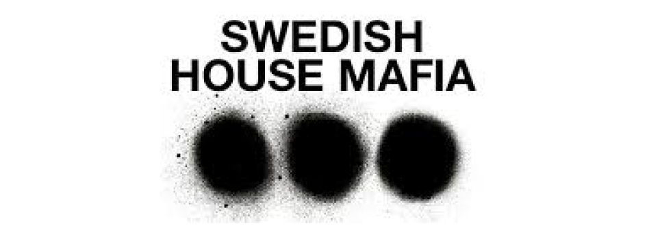 Swedish House Mafia