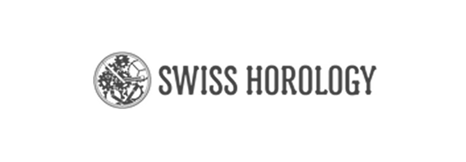 Swiss Horology