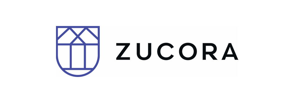 Zucora