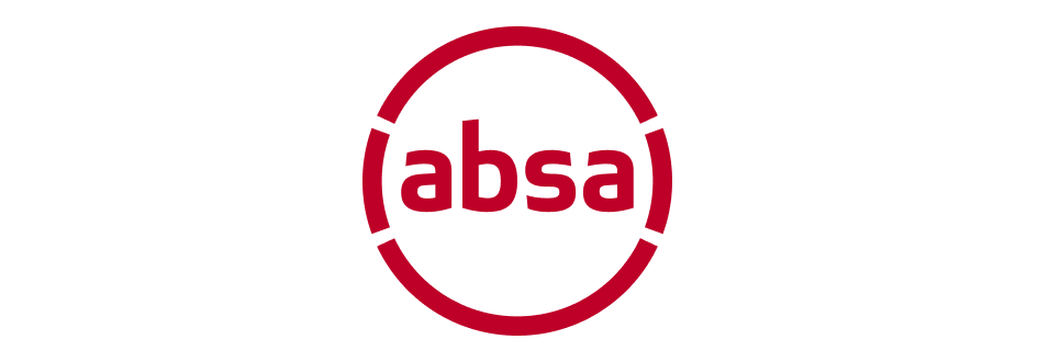 absa