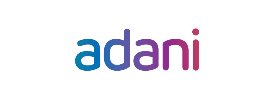 adani