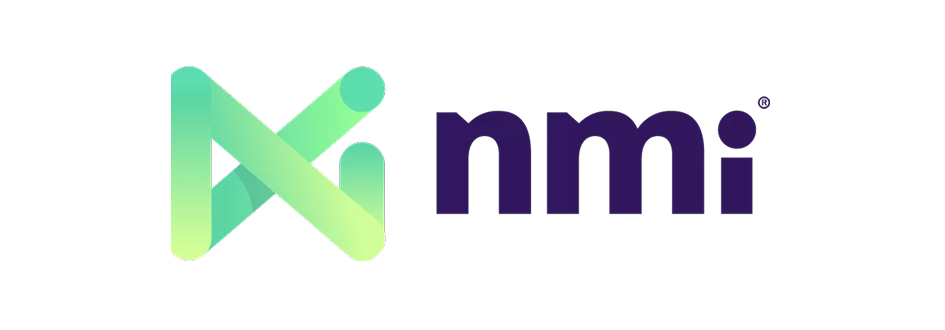 nmi