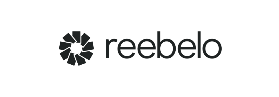 reebelo